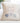Seas & Greetings - Square Canvas Pillow