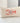 Bow-Tied Lobster - Customizable Rectangular Canvas Pillow
