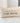 Welcome to our Lakehouse - Rectangular Canvas Pillow