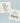 Happiness in Waves, Hope Anchors 2 pk - Swedish Dish Cloth