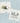 Relax You're on Lake Time, Rowboat 2 pk - Swedish Dish Cloth