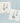 Sketched Sailboats  - 2pk Swedish Dish Cloth