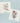 Anchors - 2pk Swedish Dish Cloth