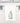 Sea Glass Bottle - Customizable Cotton Tea Towel