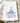 From Sea to Shining Sea - Cotton Tea Towel