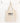 Home Sweet Home (with State) - Custom Canvas Tote Bag