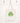 Clover of Clovers - Canvas Tote Bag