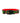 Christmas Bones - Dog Collar