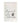 All You Need is Love and a Dog - Cotton Tea Towel