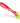 Picnic Plaid (Red) - Tennis Ball Toss Toy