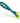 Funky Fish - Tennis Ball Toss Toy