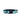 Flip Flops - Dog Collar