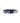 Marina Boats - Dog Collar