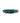 Funky Fish - Dog Collar