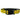 Softball Laces - Dog Collar