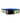 Tennis Ball  - Dog Collar