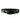 Green Camo  - Dog Collar