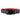 Tennis Racket - Dog Collar