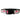 Pink Camo - Dog Collar