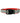 Soccer - Dog Collar