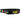 Geo-Abstract - Dog Collar