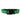 Football Field - Dog Collar