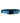 Nautical Flags - Dog Collar