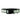 Golf - Dog Collar