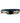 Bloom  - Dog Collar