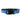 Snowflakes - Dog Collar