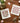 Garden Fresh Jam Emblem - Custom 2pk Swedish Dish Cloth