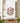 Garden Fresh Jam Emblem - Custom Cotton Tea Towel