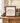 Authentic Americana Custom - Custom Framed Sign