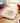 Americana Barn Flag - Custom Cotton Pot Holder