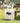 America - Home - Canvas Tote Bag