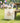 Americana Barn Flag - Custom Canvas Tote Bag