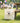 Star: City State Est - Custom Canvas Tote Bag