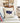 America - Home - Square Canvas Pillow