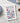 America 250th Celebration - Cotton Tea Towel