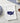 America - Home - Cotton Tea Towel
