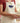 America - Home - Women's Apron