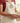 Americana Barn Flag - Custom Women's Apron