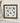 Blueberry Pattern - Framed Sign