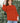 Vintage Script - Custom Crewneck Sweatshirt