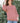 Arched City/State - Custom Crewneck Sweatshirt
