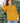 Established Zip-City - Custom Crewneck Sweatshirt