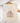 Americana Barn - Custom Cotton Cinch Bag