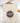 Farmers Market Eat Local - Custom Cotton  Cinch Bag