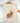 Cinnamon Sticks - Customizable Cotton Cinch Bag