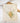 Corn Cob - Customizable Cotton Cinch Bag
